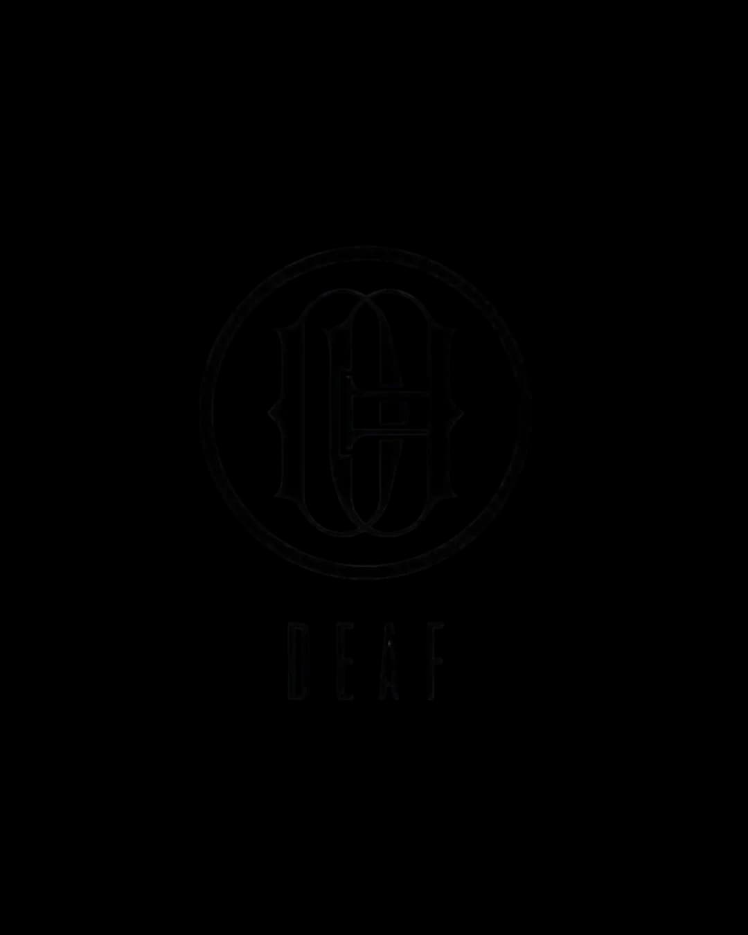 Fondateur d'une marque de Streetwear